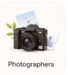 Photographers